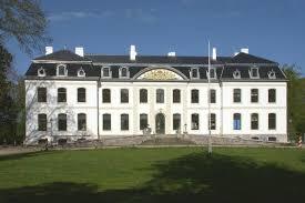 Schloß Weissenhaus